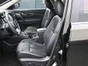 Thumbnail image of 2017 Nissan Rogue at Commonwealth Chevrolet Inc.