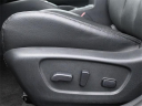 Thumbnail image of 2017 Nissan Rogue at Commonwealth Chevrolet Inc.