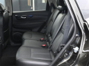 Thumbnail image of 2017 Nissan Rogue at Commonwealth Chevrolet Inc.
