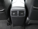 Thumbnail image of 2017 Nissan Rogue at Commonwealth Chevrolet Inc.
