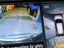 Thumbnail image of 2017 Nissan Rogue at Commonwealth Chevrolet Inc.