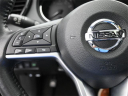 Thumbnail image of 2017 Nissan Rogue at Commonwealth Chevrolet Inc.