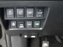 Thumbnail image of 2017 Nissan Rogue at Commonwealth Chevrolet Inc.