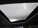 Thumbnail image of 2017 Nissan Rogue at Commonwealth Chevrolet Inc.