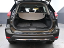 Thumbnail image of 2017 Nissan Rogue at Commonwealth Chevrolet Inc.