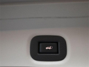 Thumbnail image of 2017 Nissan Rogue at Commonwealth Chevrolet Inc.