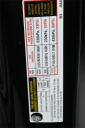 Thumbnail image of 2017 Nissan Rogue at Commonwealth Chevrolet Inc.