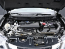 Thumbnail image of 2017 Nissan Rogue at Commonwealth Chevrolet Inc.