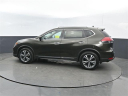 Thumbnail image of 2017 Nissan Rogue at Commonwealth Chevrolet Inc.