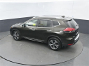 Thumbnail image of 2017 Nissan Rogue at Commonwealth Chevrolet Inc.