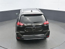 Thumbnail image of 2017 Nissan Rogue at Commonwealth Chevrolet Inc.