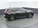 Thumbnail image of 2017 Nissan Rogue at Commonwealth Chevrolet Inc.