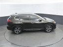 Thumbnail image of 2017 Nissan Rogue at Commonwealth Chevrolet Inc.
