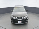 Thumbnail image of 2017 Nissan Rogue at Commonwealth Chevrolet Inc.