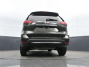 Thumbnail image of 2017 Nissan Rogue at Commonwealth Chevrolet Inc.