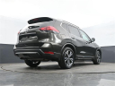 Thumbnail image of 2017 Nissan Rogue at Commonwealth Chevrolet Inc.