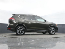 Thumbnail image of 2017 Nissan Rogue at Commonwealth Chevrolet Inc.