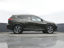 Thumbnail image of 2017 Nissan Rogue at Commonwealth Chevrolet Inc.