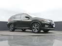 Thumbnail image of 2017 Nissan Rogue at Commonwealth Chevrolet Inc.