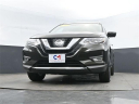 Thumbnail image of 2017 Nissan Rogue at Commonwealth Chevrolet Inc.