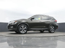 Thumbnail image of 2017 Nissan Rogue at Commonwealth Chevrolet Inc.