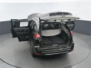 Thumbnail image of 2017 Nissan Rogue at Commonwealth Chevrolet Inc.