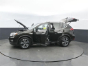 Thumbnail image of 2017 Nissan Rogue at Commonwealth Chevrolet Inc.
