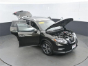 Thumbnail image of 2017 Nissan Rogue at Commonwealth Chevrolet Inc.