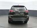 Thumbnail image of 2017 Nissan Rogue at Commonwealth Chevrolet Inc.