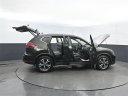 Thumbnail image of 2017 Nissan Rogue at Commonwealth Chevrolet Inc.