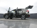 Thumbnail image of 2017 Nissan Rogue at Commonwealth Chevrolet Inc.