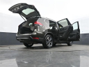 Thumbnail image of 2017 Nissan Rogue at Commonwealth Chevrolet Inc.