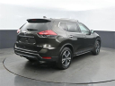 Thumbnail image of 2017 Nissan Rogue at Commonwealth Chevrolet Inc.