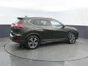 Thumbnail image of 2017 Nissan Rogue at Commonwealth Chevrolet Inc.