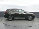 Thumbnail image of 2017 Nissan Rogue at Commonwealth Chevrolet Inc.
