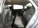 Thumbnail image of 2019 Honda Accord at Metro Honda