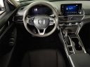 Thumbnail image of 2019 Honda Accord at Metro Honda