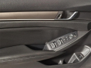 Thumbnail image of 2019 Honda Accord at Metro Honda