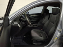 Thumbnail image of 2019 Honda Accord at Metro Honda