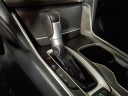 Thumbnail image of 2019 Honda Accord at Metro Honda