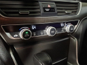 Thumbnail image of 2019 Honda Accord at Metro Honda