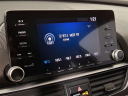 Thumbnail image of 2019 Honda Accord at Metro Honda