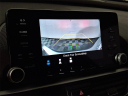 Thumbnail image of 2019 Honda Accord at Metro Honda