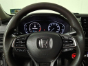 Thumbnail image of 2019 Honda Accord at Metro Honda