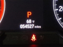 Thumbnail image of 2019 Honda Accord at Metro Honda