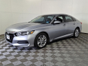 Thumbnail image of 2019 Honda Accord at Metro Honda