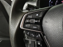 Thumbnail image of 2019 Honda Accord at Metro Honda