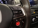 Thumbnail image of 2019 Honda Accord at Metro Honda