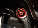 Thumbnail image of 2019 Honda Accord at Metro Honda