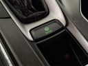 Thumbnail image of 2019 Honda Accord at Metro Honda